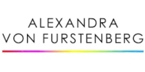 Alexandra Von Furstenberg Promo Code