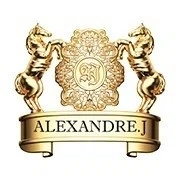 ALEXANDRE.J Discount Code — Get 20 Off in August 2024