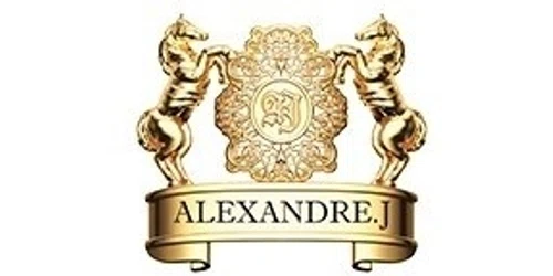 Alexandre.J Promo Code