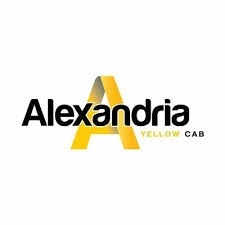 Alexandria Yellow Cab Promo Code