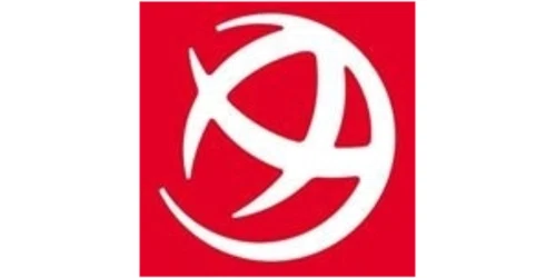 CK Alexandria Promo Code