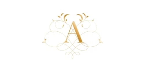 Alexandrie Cellars coupon