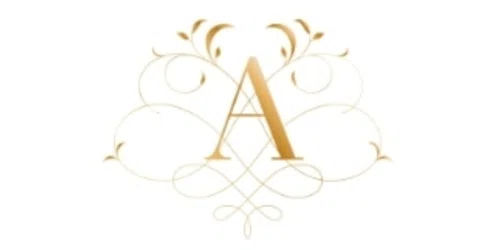 Alexandrie Cellars Merchant logo