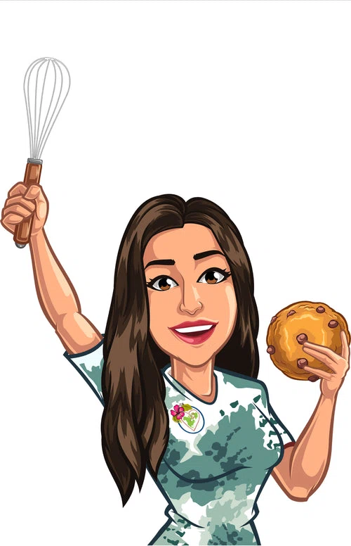 Alexa's Fit Flour Promo Code