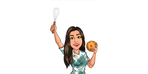 Alexa's Fit Flour Promo Code