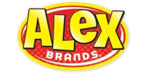 Alex Brands Promo Code