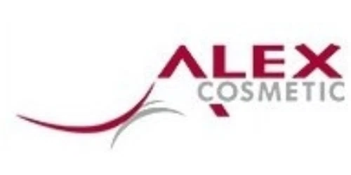 Alex Cosmetic Promo Code