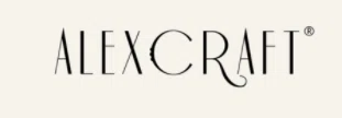 Alexcraft Promo Code