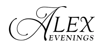 Alex Evenings discount code