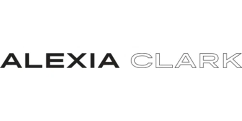 Alexia Clark Promo Code