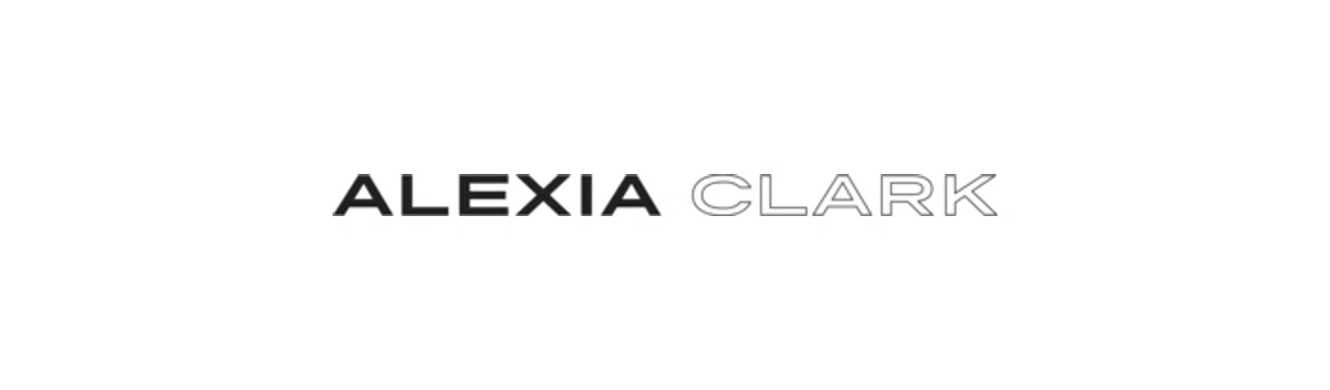 ALEXIA CLARK Discount Code — Get 25% Off in May 2024