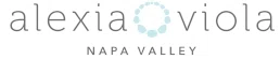 Alexia Viola Napa Valley Promo Code