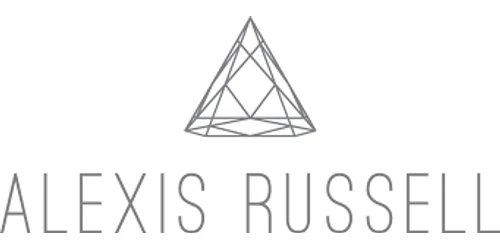 Alexis Russell Promo Code