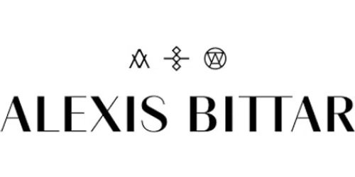 Alexis Bittar Merchant logo