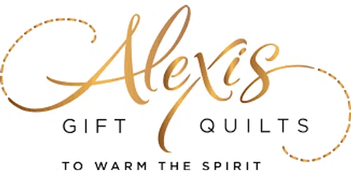 Alexis Gift Quilts Promo Code