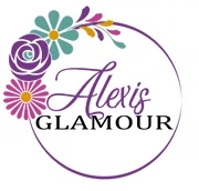 Alexis Glamour Promo Code