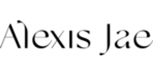 Alexis Jae Promo Code