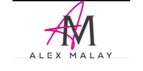 Alex Malay Promo Code