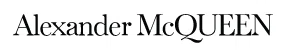 ALEXANDER MCQUEEN UK Discount Code — 200 Off 2024