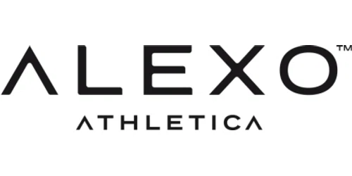 Alexo Athletica Promo Code