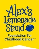 Alex’s Lemonade Stand Foundation discount code