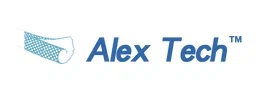 Alex Tech Promo Code