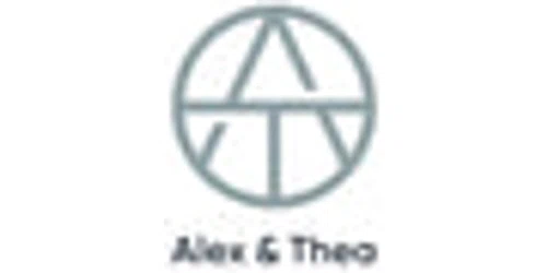 Alex & Thea Promo Code
