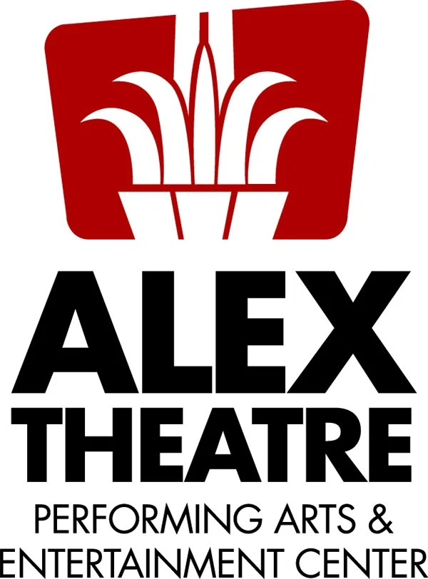 Alex Theatre Promo Code