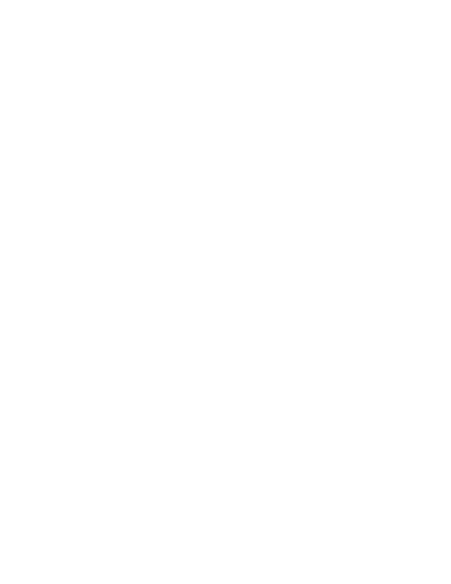 Alexxander Designs Promo Code