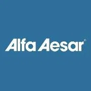 The 20 Best Alternatives to Alfa Aesar