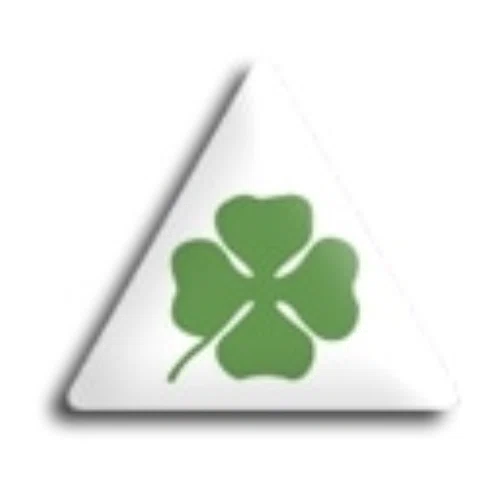 alfa latest promo code