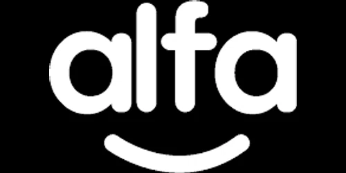 Alfa Promo Code