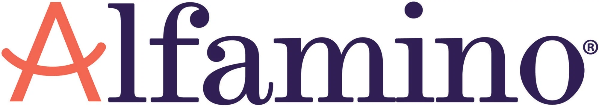 Alfamino coupons