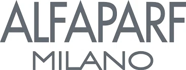 Alfaparf Milano Promo Code