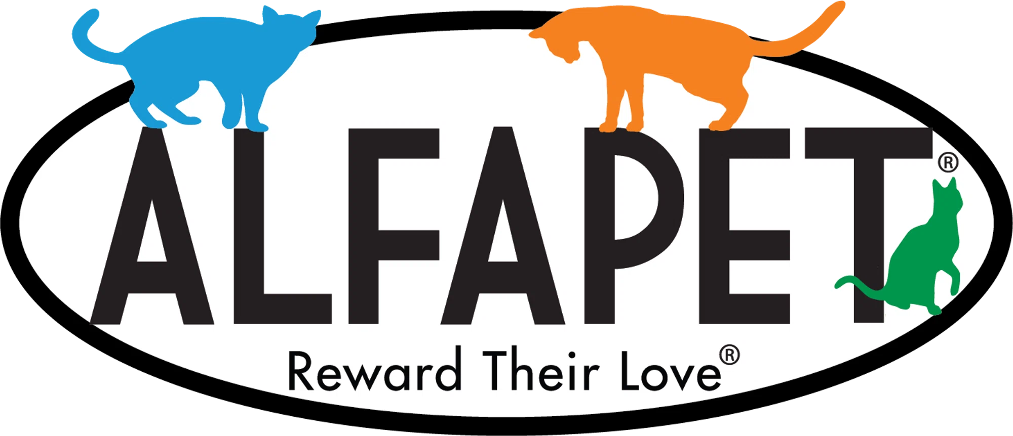 AlfaPet coupons