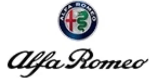 Alfa Romeo USA Promo Code
