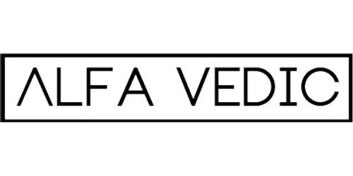 Alfa Vedic Promo Code