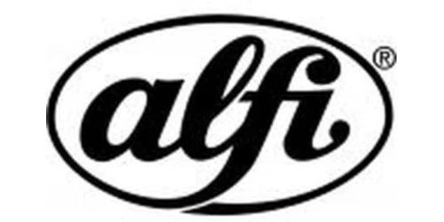 Alfi Promo Code
