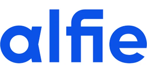 Alfie Promo Code