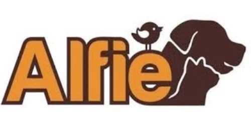 Alfie Pet Promo Code