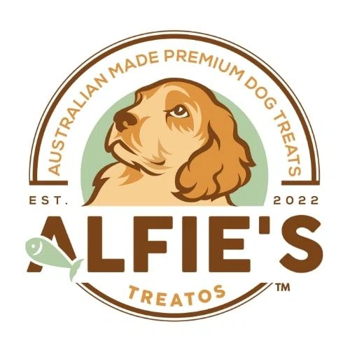Alfie's Treatos Promo Code