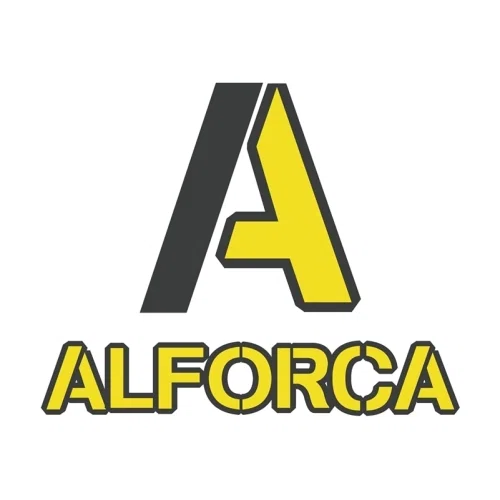 35-off-alforca-promo-code-coupons-september-2023