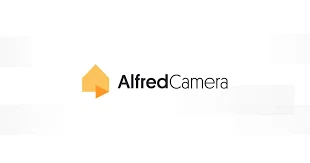 Alfred Systems Promo Code