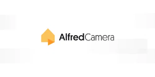Alfred Systems Promo Code