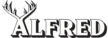 Alfred.La Promo Code