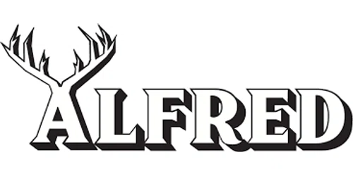 Alfred.La Promo Code
