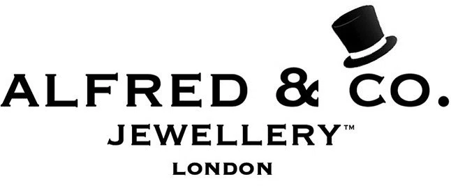 ALFRED & CO. LONDON Discount Code — 100 Off 2024