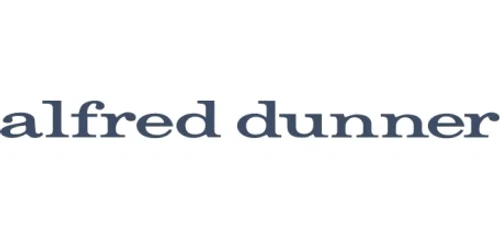 Alfred Dunner Merchant logo