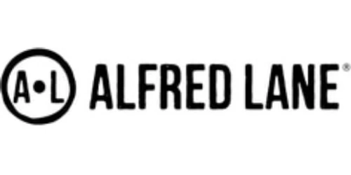 Alfred Lane Promo Code
