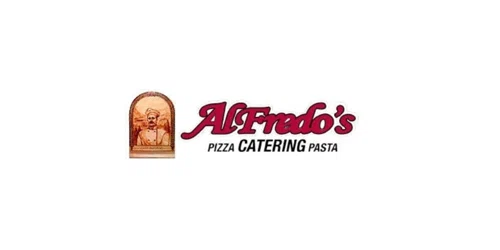 Alfredo's Pizza coupon